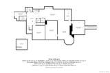 2 Vista Lane - Photo 37