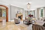 2 Vista Lane - Photo 6