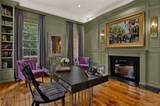 2 Vista Lane - Photo 7