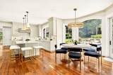 2 Vista Lane - Photo 9