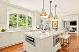 2 Vista Lane - Photo 10