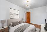 19-01 21st Drive - Photo 11