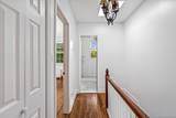 19-01 21st Drive - Photo 12