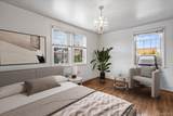 19-01 21st Drive - Photo 13