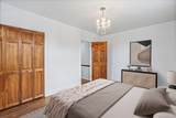 19-01 21st Drive - Photo 14