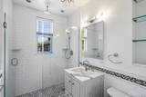 19-01 21st Drive - Photo 15