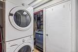 19-01 21st Drive - Photo 16