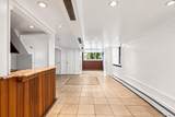 19-01 21st Drive - Photo 17