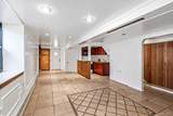 19-01 21st Drive - Photo 18