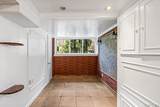 19-01 21st Drive - Photo 19