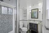 19-01 21st Drive - Photo 20