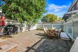 19-01 21st Drive - Photo 22