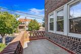19-01 21st Drive - Photo 23