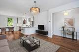 19-01 21st Drive - Photo 4