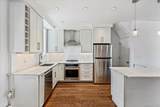 19-01 21st Drive - Photo 5