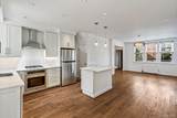 19-01 21st Drive - Photo 7
