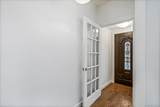 19-01 21st Drive - Photo 9