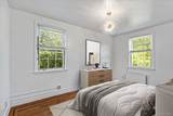 19-01 21st Drive - Photo 10