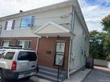 461 Beach 22nd Street - Photo 1