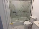 461 Beach 22nd Street - Photo 11