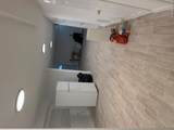 461 Beach 22nd Street - Photo 12