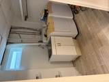 461 Beach 22nd Street - Photo 13