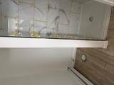 461 Beach 22nd Street - Photo 14