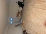 461 Beach 22nd Street - Photo 15
