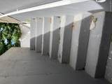 461 Beach 22nd Street - Photo 17