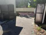 461 Beach 22nd Street - Photo 19