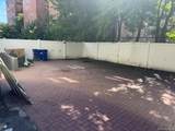 461 Beach 22nd Street - Photo 20