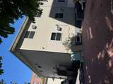 461 Beach 22nd Street - Photo 21