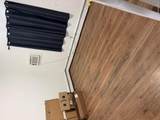 461 Beach 22nd Street - Photo 4