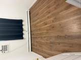 461 Beach 22nd Street - Photo 6
