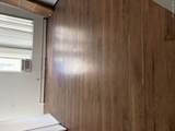 461 Beach 22nd Street - Photo 7