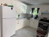 461 Beach 22nd Street - Photo 8