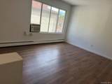 461 Beach 22nd Street - Photo 10