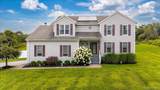 317 Arcadia Road - Photo 1