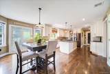 317 Arcadia Road - Photo 11