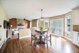 317 Arcadia Road - Photo 12
