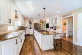 317 Arcadia Road - Photo 13