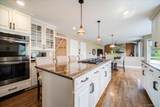317 Arcadia Road - Photo 14