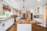 317 Arcadia Road - Photo 15