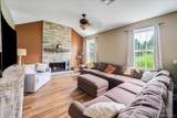 317 Arcadia Road - Photo 16