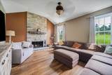 317 Arcadia Road - Photo 17