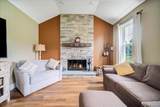 317 Arcadia Road - Photo 18