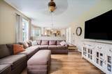 317 Arcadia Road - Photo 19