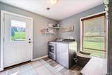 317 Arcadia Road - Photo 20