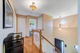 317 Arcadia Road - Photo 21