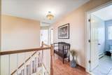 317 Arcadia Road - Photo 22